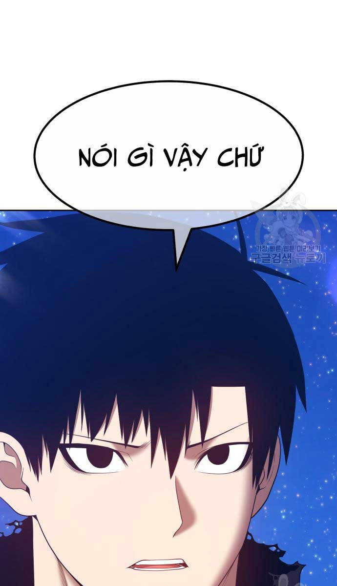 Gậy Gỗ Cấp 99+ Chap 74.5 - Next Chap 75.5