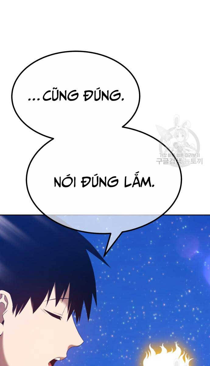 Gậy Gỗ Cấp 99+ Chap 74.5 - Next Chap 75.5