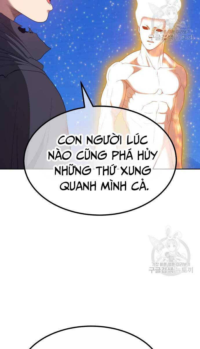 Gậy Gỗ Cấp 99+ Chap 74.5 - Next Chap 75.5