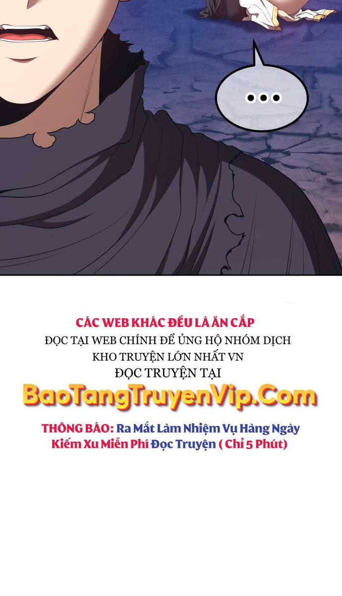 Gậy Gỗ Cấp 99+ Chap 74.5 - Next Chap 75.5