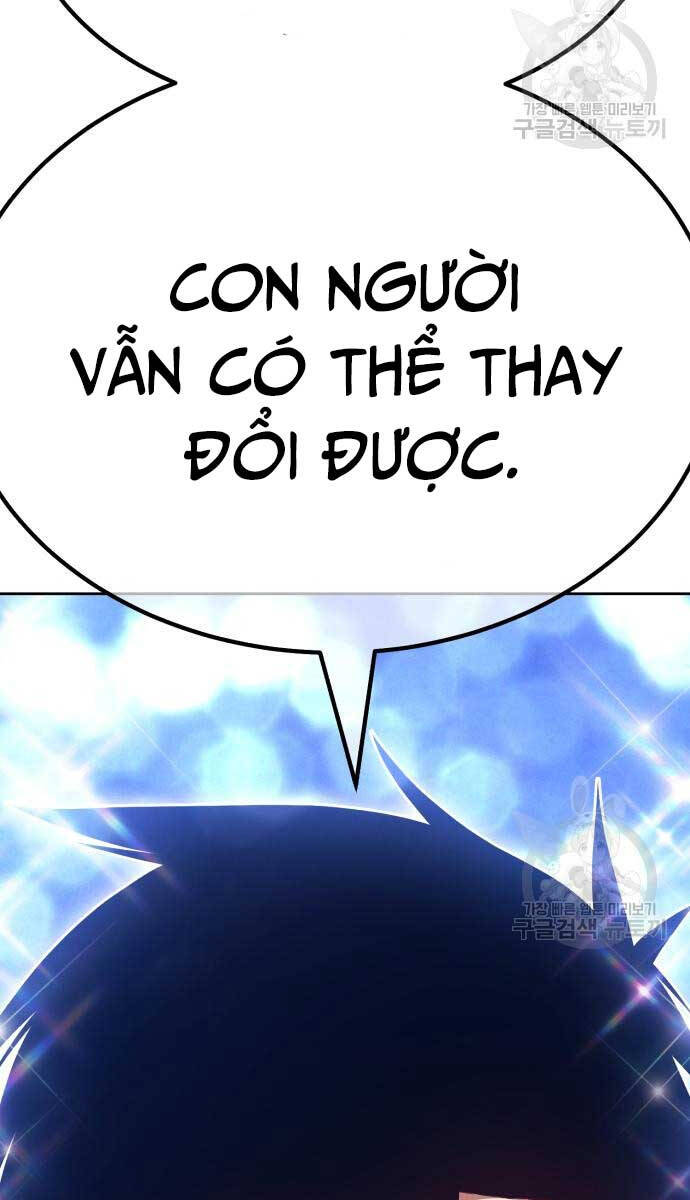 Gậy Gỗ Cấp 99+ Chap 74.5 - Next Chap 75.5