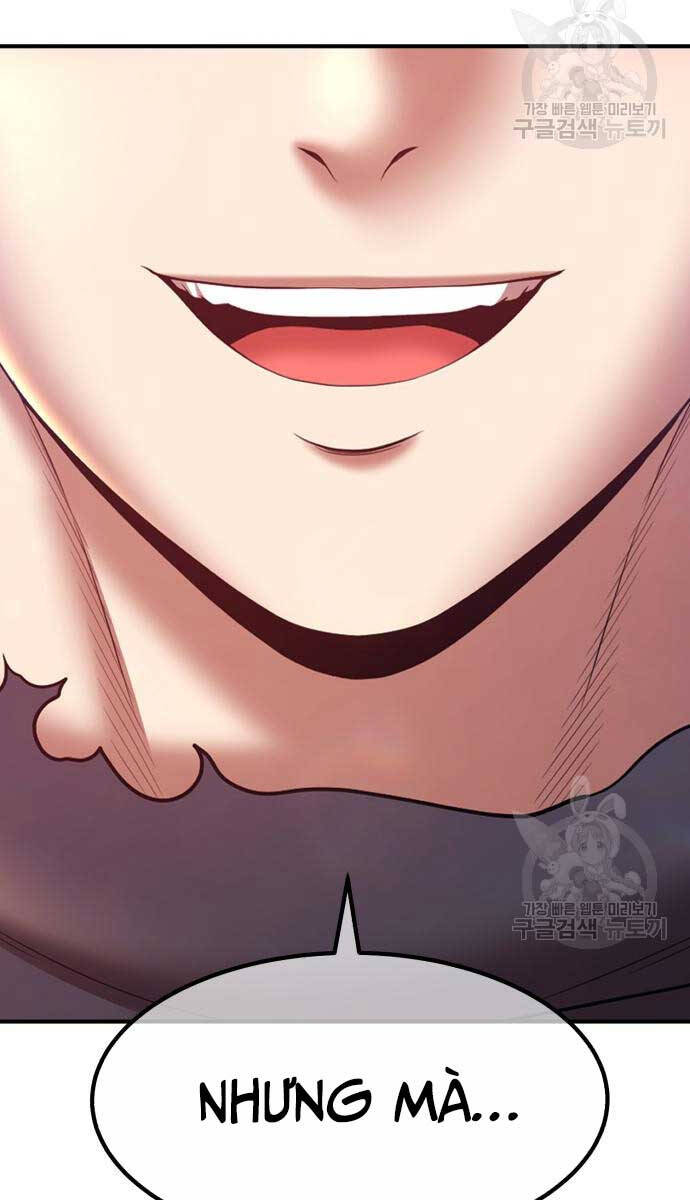 Gậy Gỗ Cấp 99+ Chap 74.5 - Next Chap 75.5
