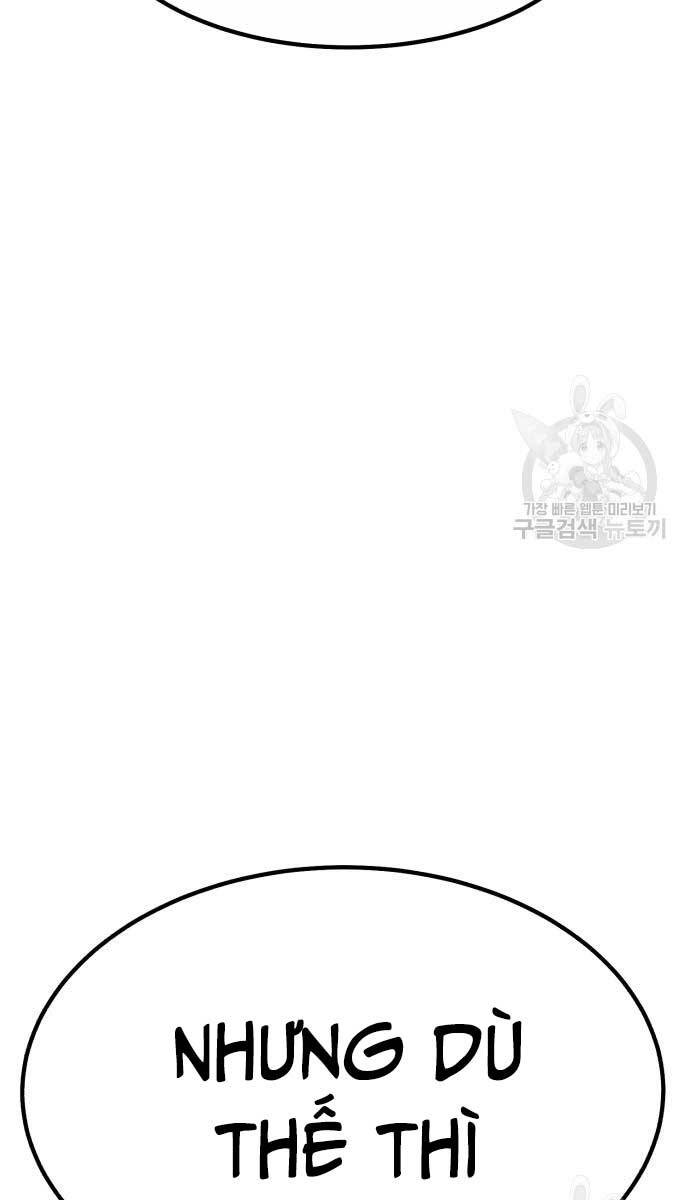 Gậy Gỗ Cấp 99+ Chap 74.5 - Next Chap 75.5