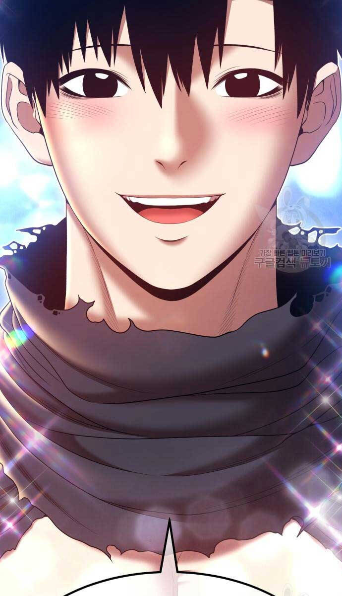 Gậy Gỗ Cấp 99+ Chap 74.5 - Next Chap 75.5