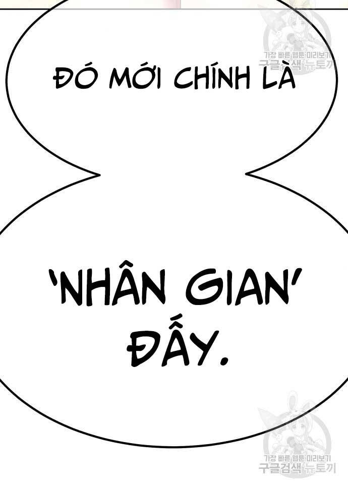 Gậy Gỗ Cấp 99+ Chap 74.5 - Next Chap 75.5