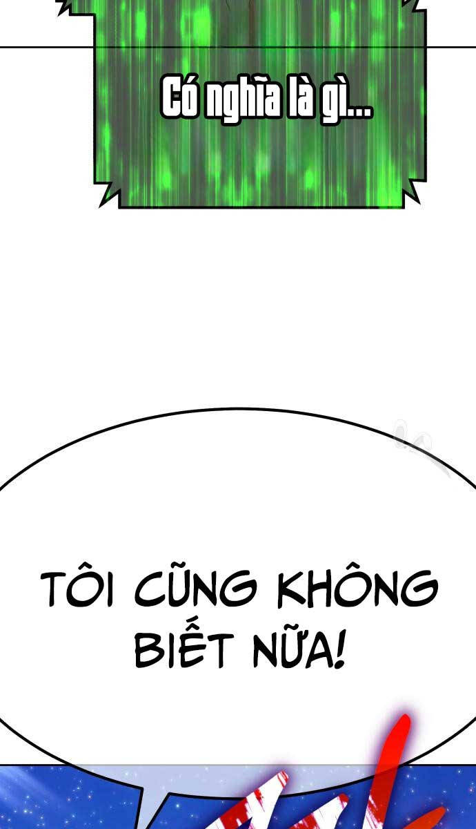 Gậy Gỗ Cấp 99+ Chap 74.5 - Next Chap 75.5