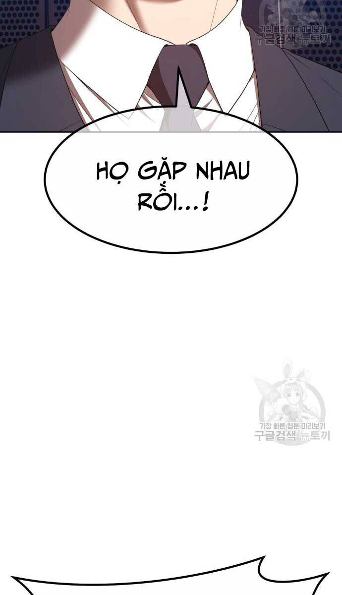 Gậy Gỗ Cấp 99+ Chap 74.5 - Next Chap 75.5