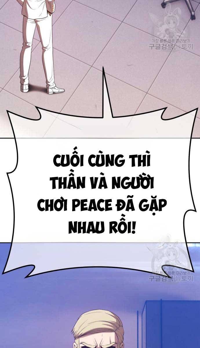 Gậy Gỗ Cấp 99+ Chap 74.5 - Next Chap 75.5