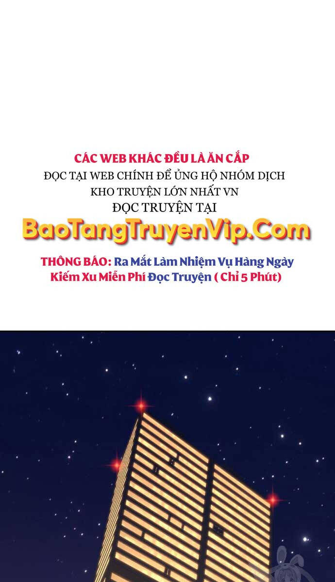 Gậy Gỗ Cấp 99+ Chap 74.5 - Next Chap 75.5