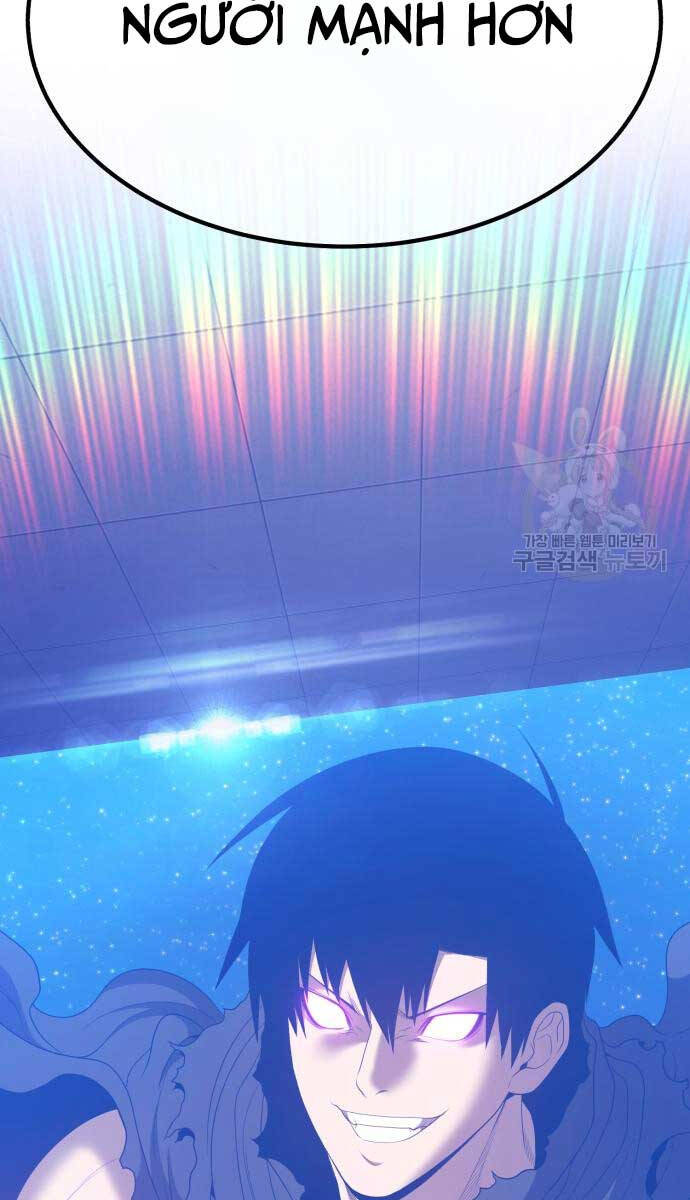 Gậy Gỗ Cấp 99+ Chap 74.5 - Next Chap 75.5