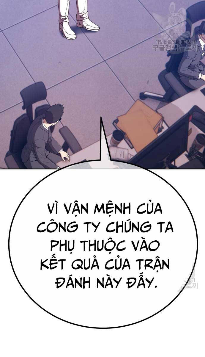 Gậy Gỗ Cấp 99+ Chap 74.5 - Next Chap 75.5