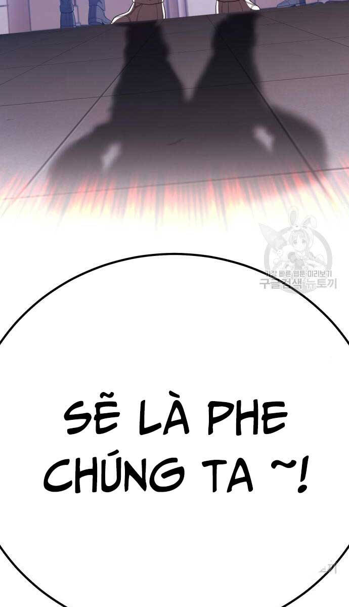 Gậy Gỗ Cấp 99+ Chap 74.5 - Next Chap 75.5