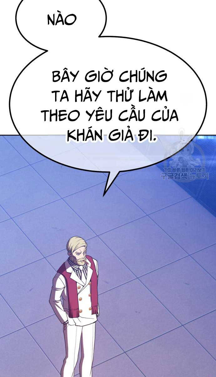 Gậy Gỗ Cấp 99+ Chap 74.5 - Next Chap 75.5