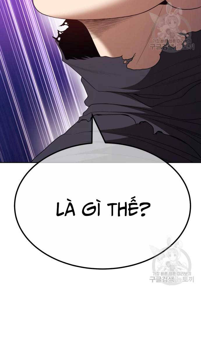 Gậy Gỗ Cấp 99+ Chap 74.5 - Next Chap 75.5