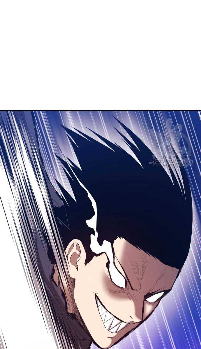 Gậy Gỗ Cấp 99+ Chap 74.5 - Next Chap 75.5