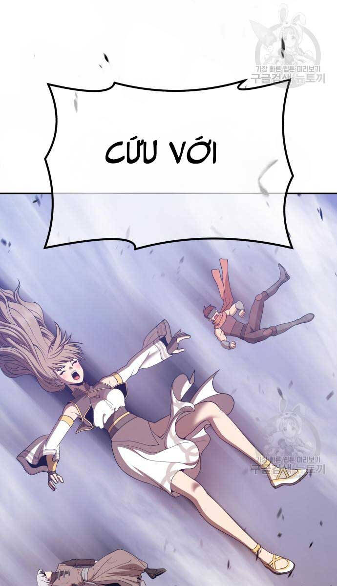 Gậy Gỗ Cấp 99+ Chap 74.5 - Next Chap 75.5