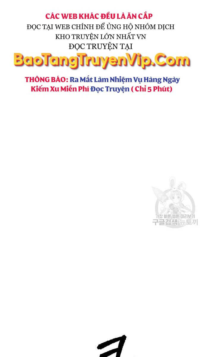 Gậy Gỗ Cấp 99+ Chap 74.5 - Next Chap 75.5