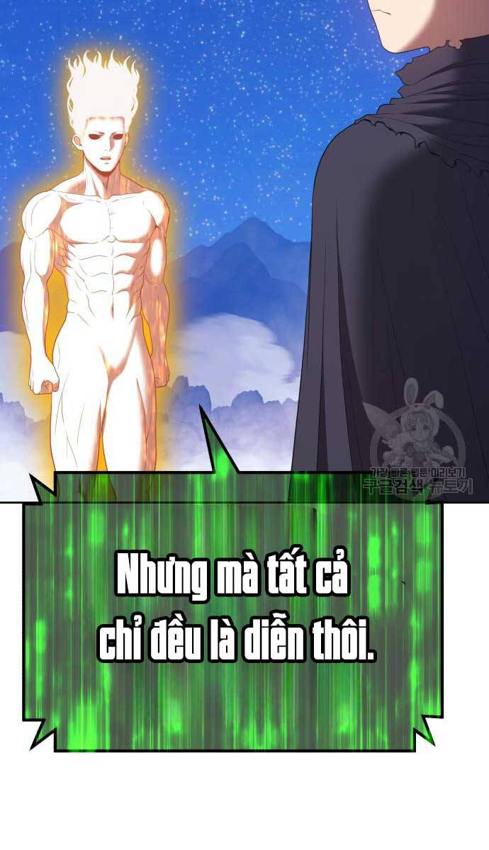 Gậy Gỗ Cấp 99+ Chap 74.5 - Next Chap 75.5