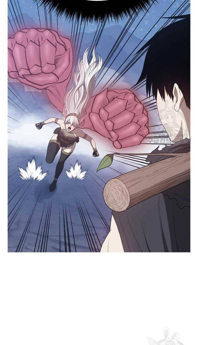 Gậy Gỗ Cấp 99+ Chap 74.5 - Next Chap 75.5