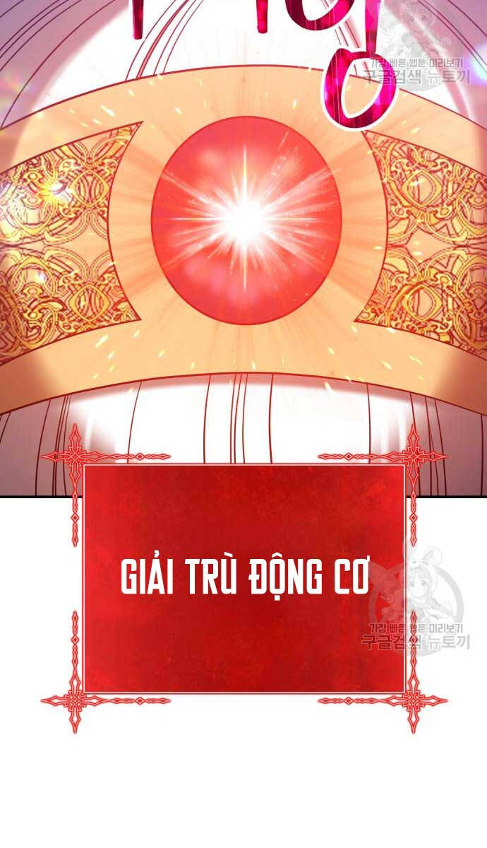 Gậy Gỗ Cấp 99+ Chap 74.5 - Next Chap 75.5