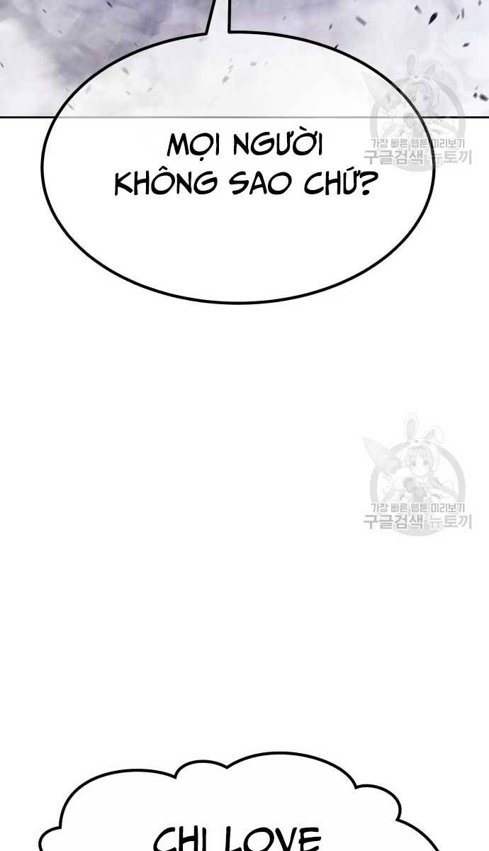 Gậy Gỗ Cấp 99+ Chap 74.5 - Next Chap 75.5