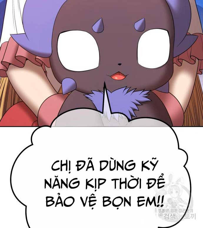 Gậy Gỗ Cấp 99+ Chap 74.5 - Next Chap 75.5