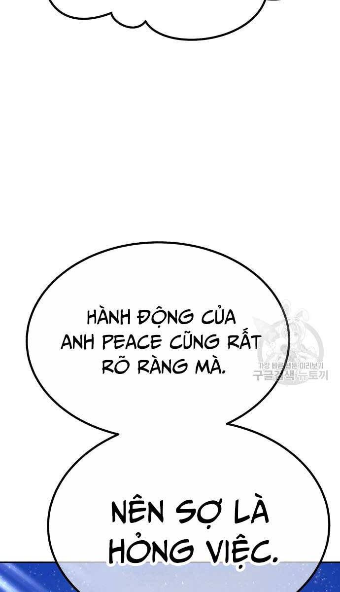 Gậy Gỗ Cấp 99+ Chap 74.5 - Next Chap 75.5