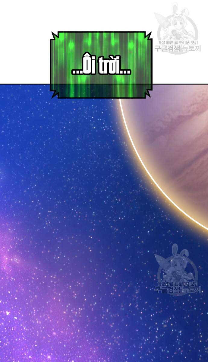 Gậy Gỗ Cấp 99+ Chap 74.6 - Next Chap 75.6