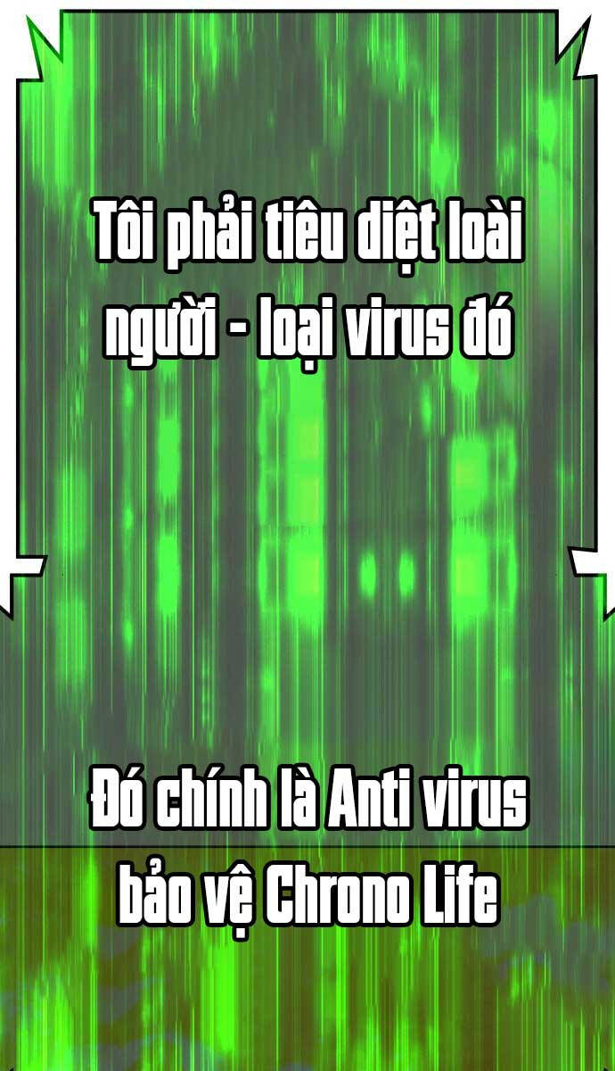Gậy Gỗ Cấp 99+ Chap 74.6 - Next Chap 75.6