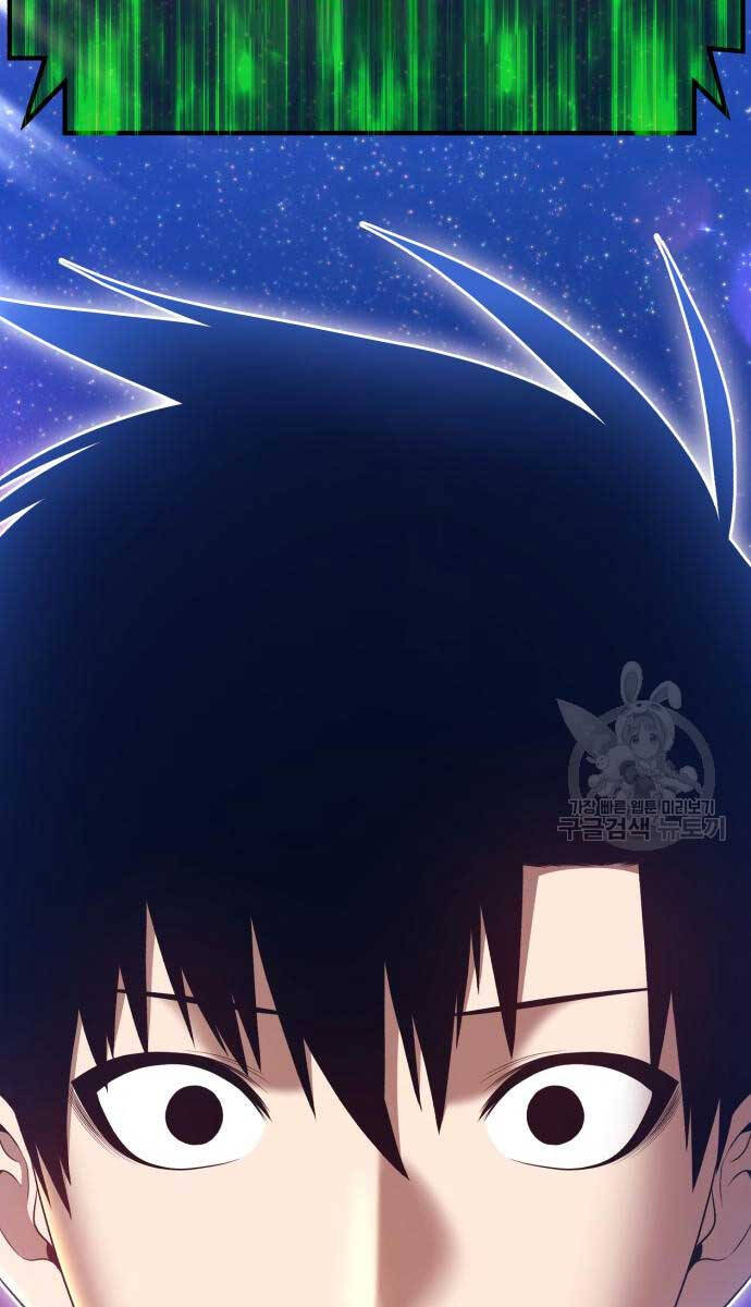 Gậy Gỗ Cấp 99+ Chap 74.6 - Next Chap 75.6