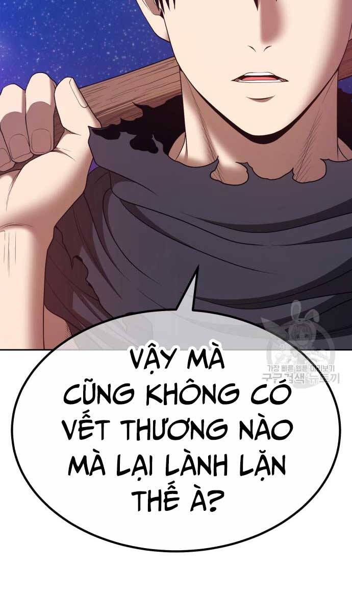 Gậy Gỗ Cấp 99+ Chap 74.6 - Next Chap 75.6