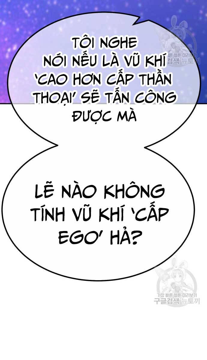 Gậy Gỗ Cấp 99+ Chap 74.6 - Next Chap 75.6
