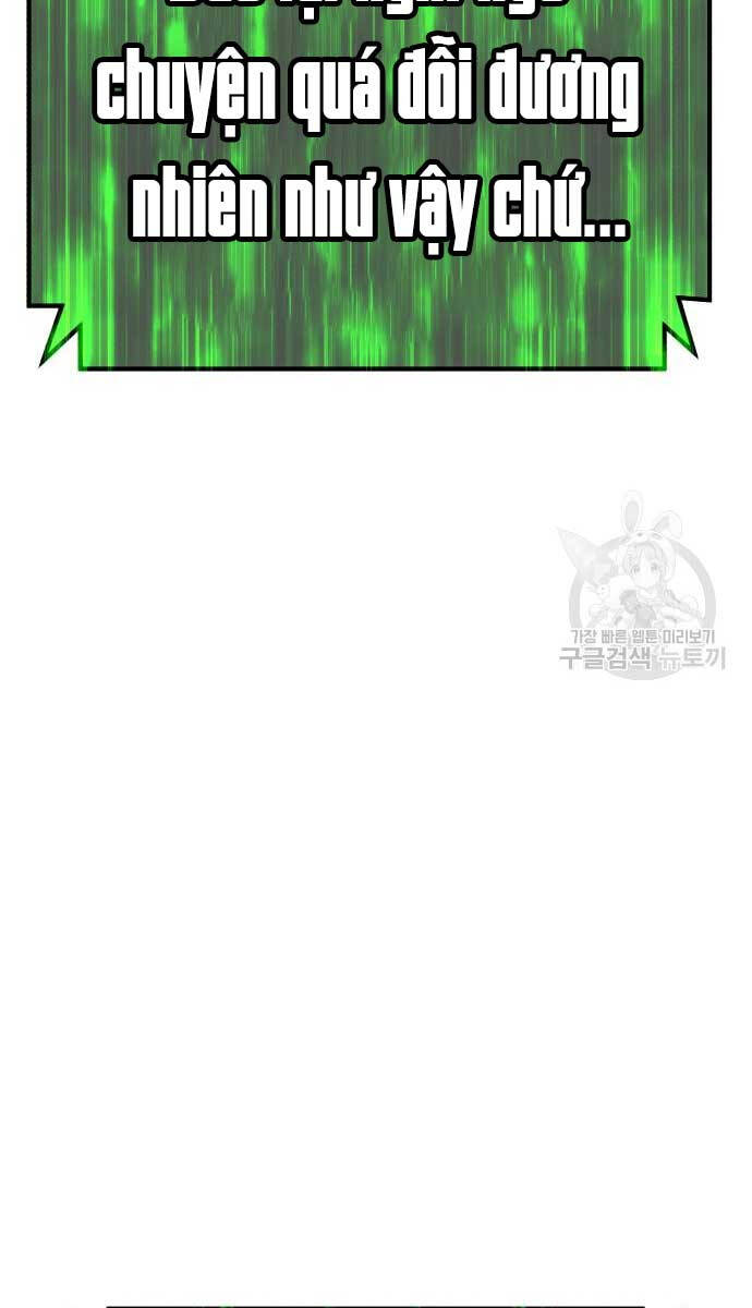 Gậy Gỗ Cấp 99+ Chap 74.6 - Next Chap 75.6