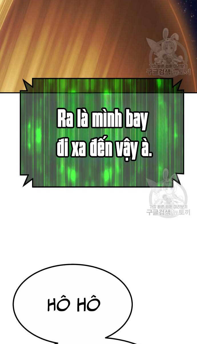 Gậy Gỗ Cấp 99+ Chap 74.6 - Next Chap 75.6