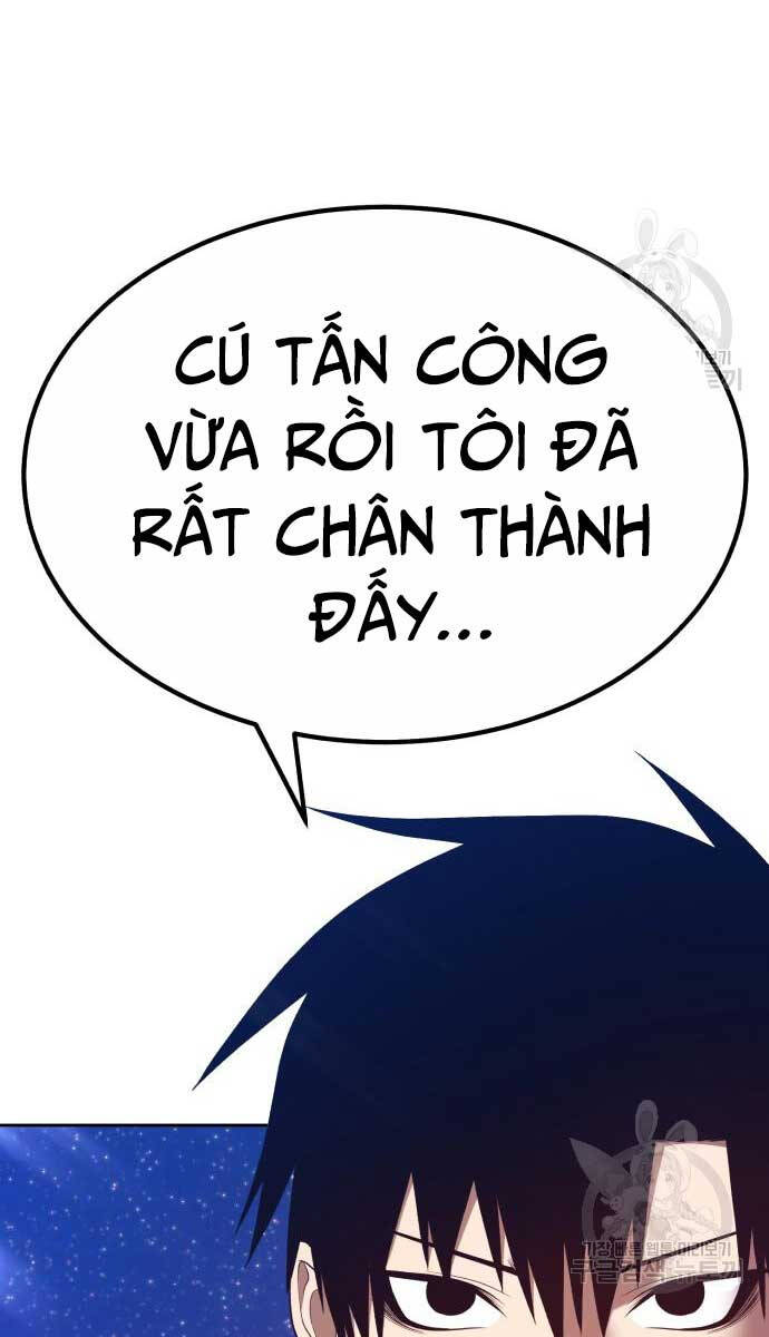 Gậy Gỗ Cấp 99+ Chap 74.6 - Next Chap 75.6