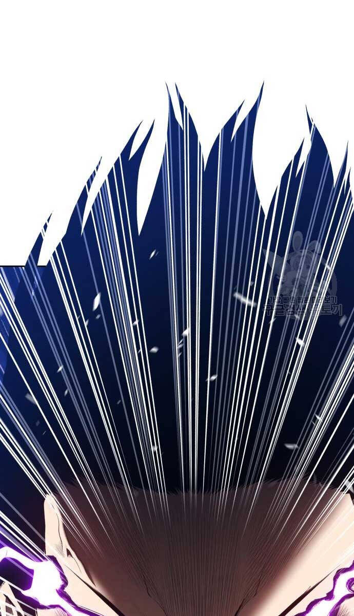 Gậy Gỗ Cấp 99+ Chap 74.6 - Next Chap 75.6