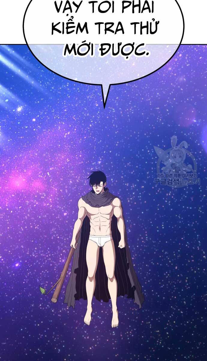 Gậy Gỗ Cấp 99+ Chap 74.6 - Next Chap 75.6