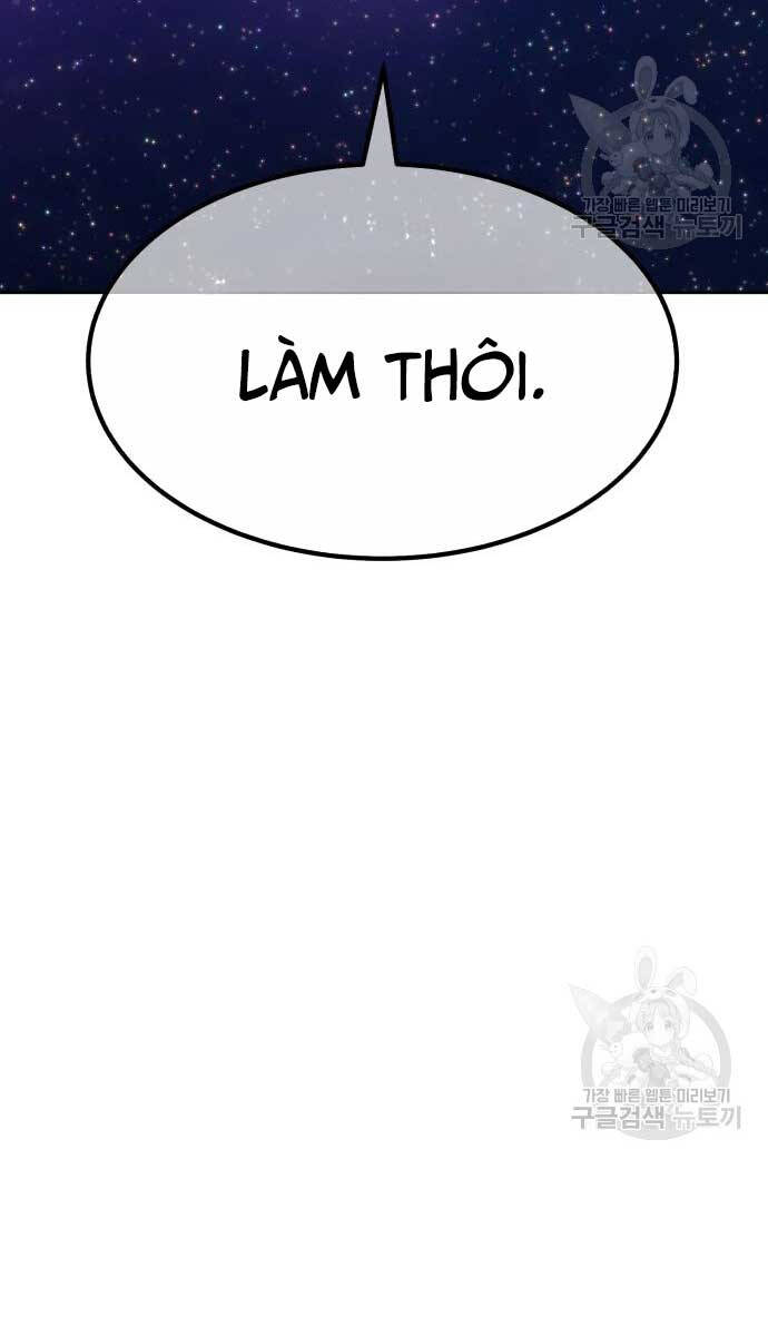 Gậy Gỗ Cấp 99+ Chap 74.6 - Next Chap 75.6