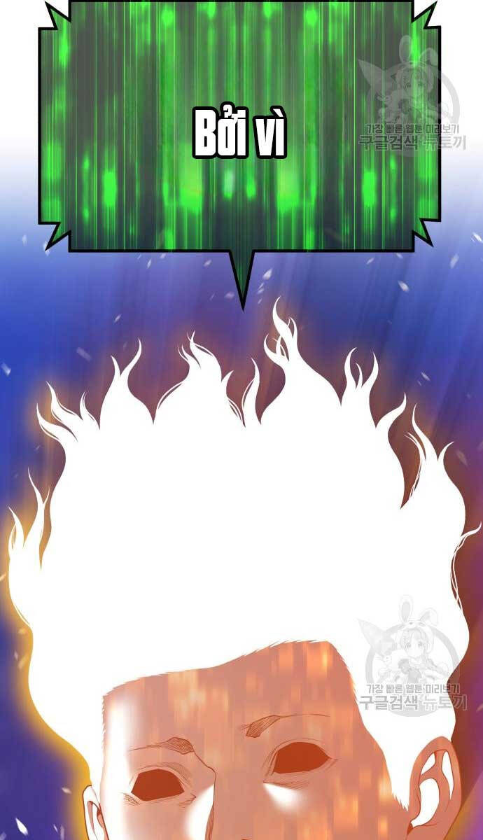 Gậy Gỗ Cấp 99+ Chap 74.6 - Next Chap 75.6