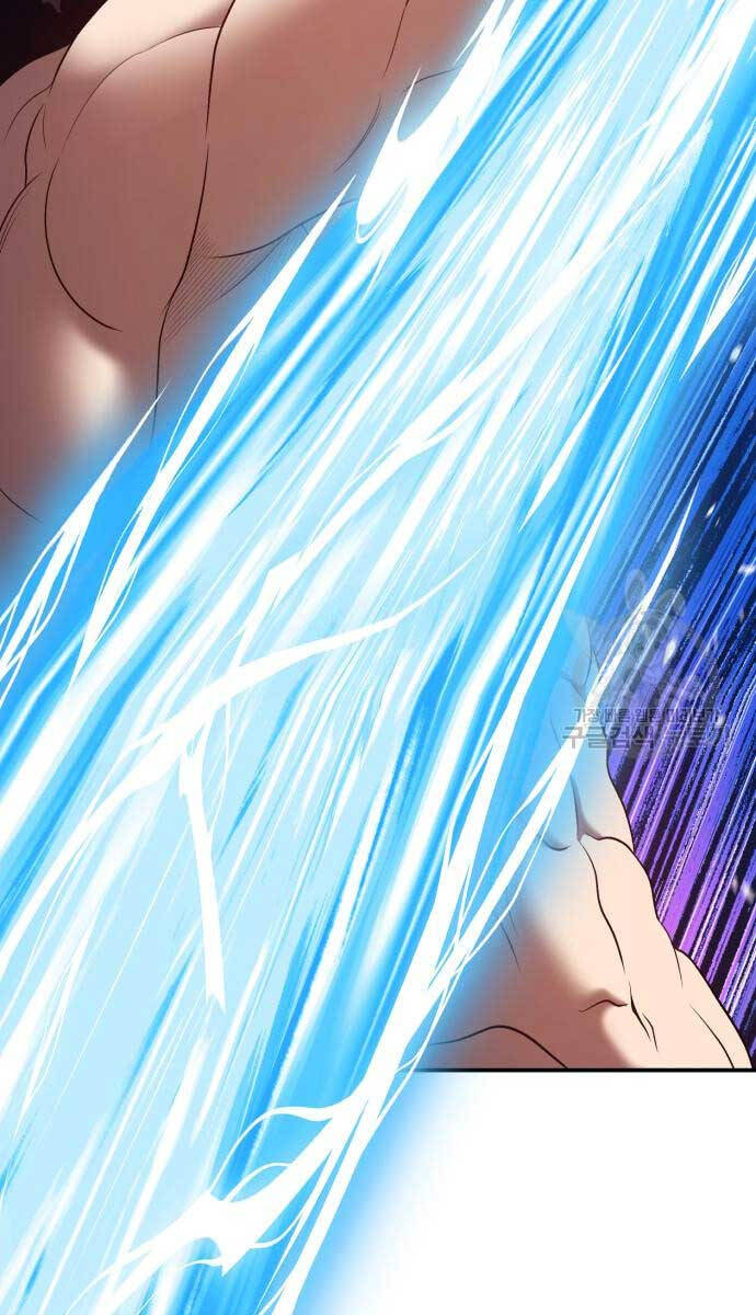 Gậy Gỗ Cấp 99+ Chap 74.6 - Next Chap 75.6