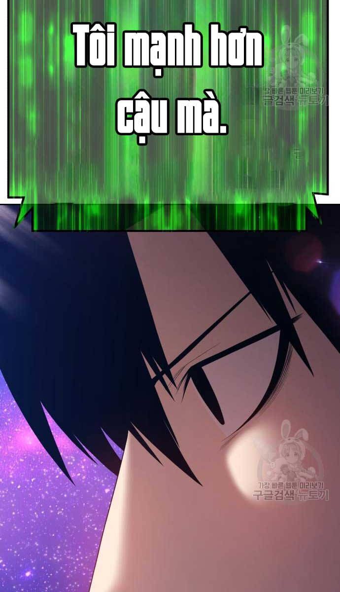 Gậy Gỗ Cấp 99+ Chap 74.6 - Next Chap 75.6