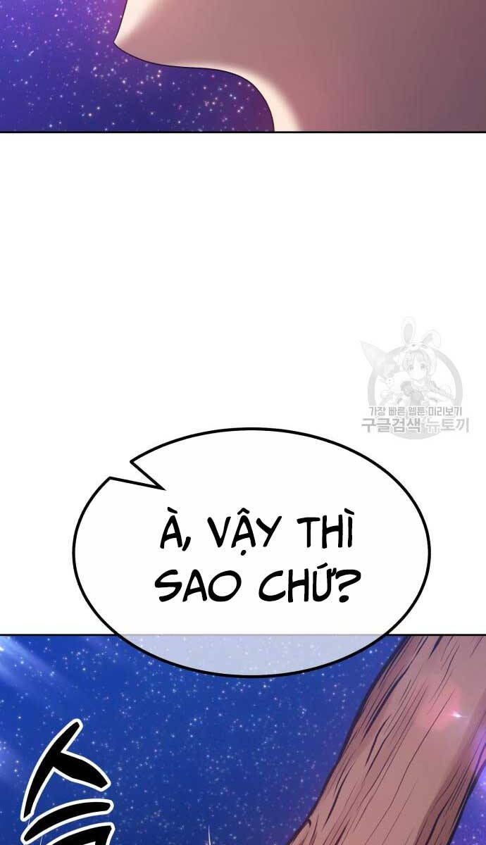 Gậy Gỗ Cấp 99+ Chap 74.6 - Next Chap 75.6