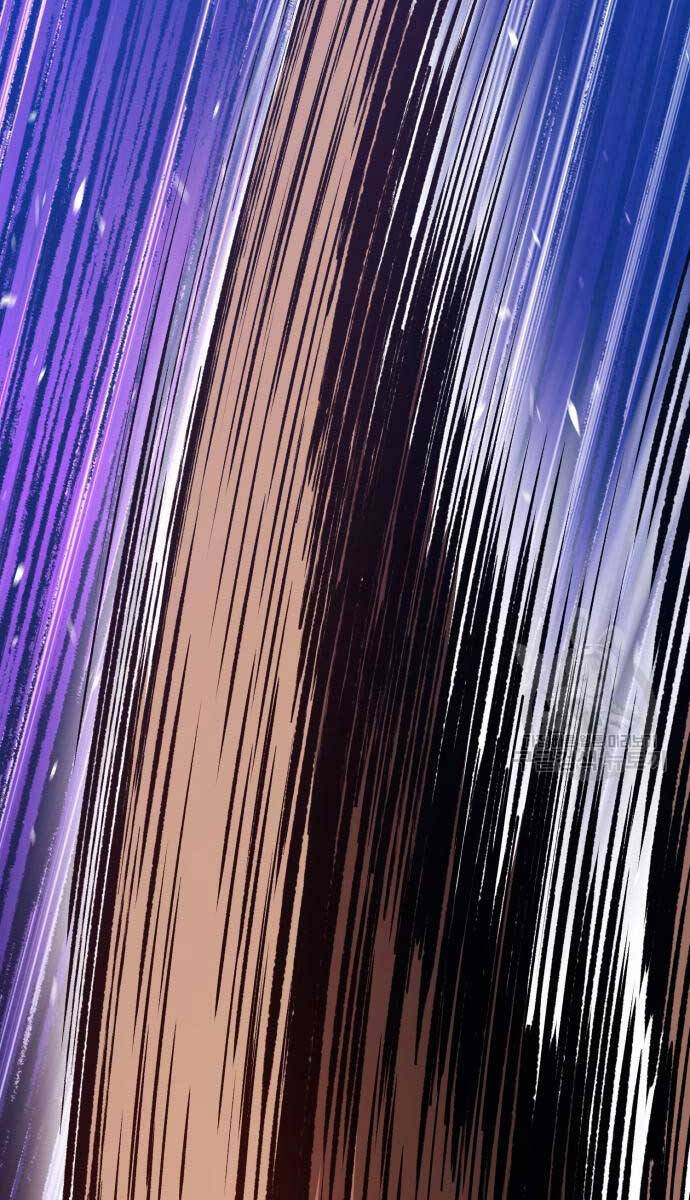 Gậy Gỗ Cấp 99+ Chap 74.6 - Next Chap 75.6