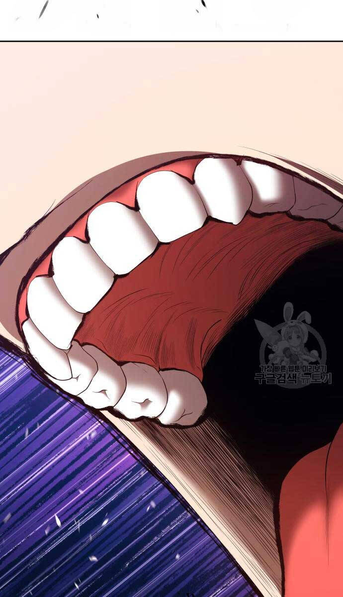 Gậy Gỗ Cấp 99+ Chap 74.6 - Next Chap 75.6