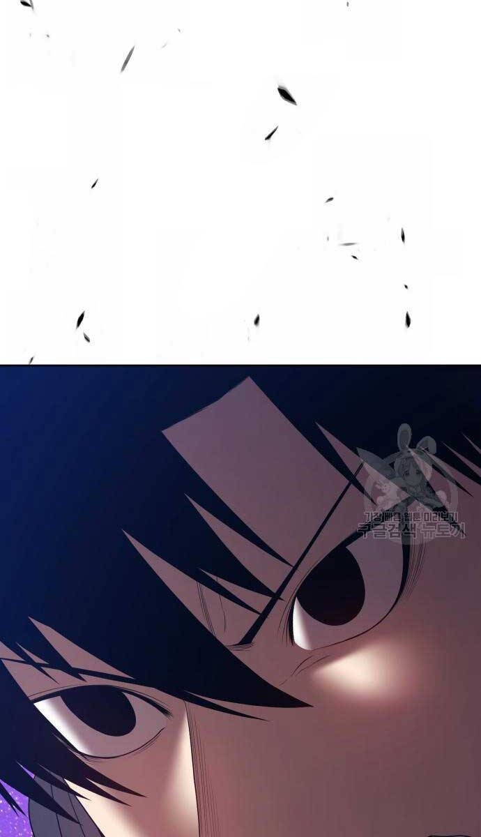 Gậy Gỗ Cấp 99+ Chap 74.6 - Next Chap 75.6