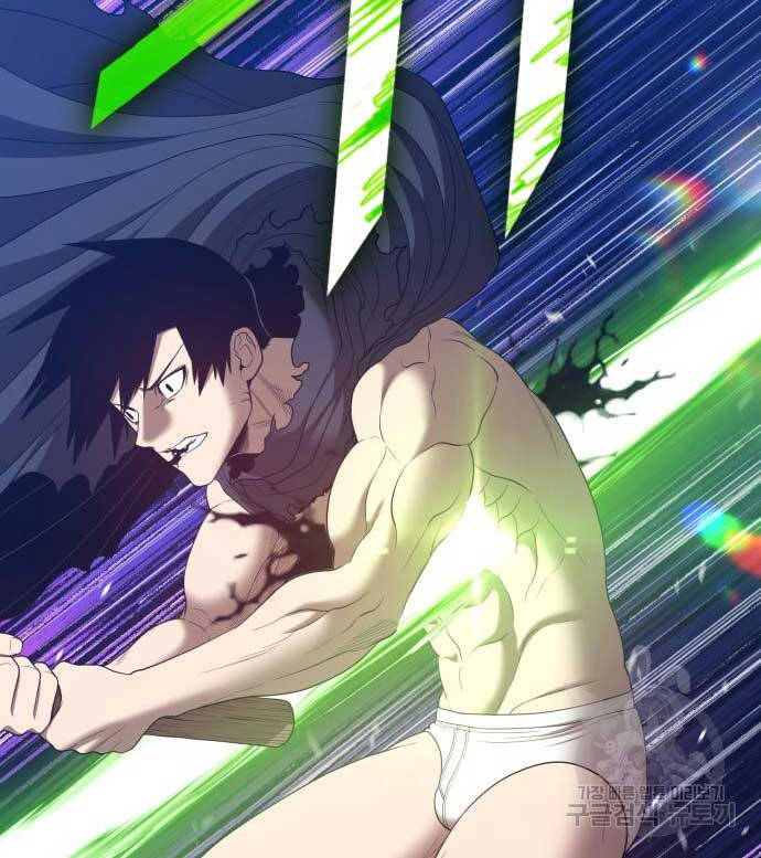 Gậy Gỗ Cấp 99+ Chap 74.6 - Next Chap 75.6