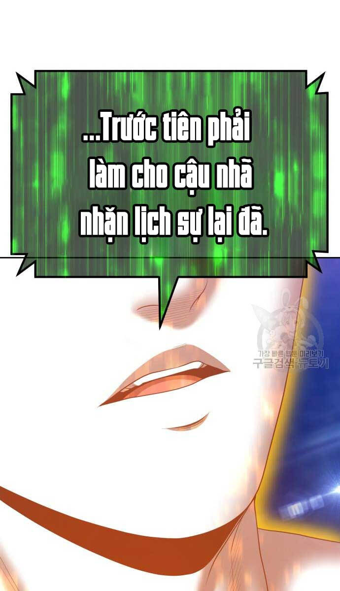 Gậy Gỗ Cấp 99+ Chap 74.6 - Next Chap 75.6