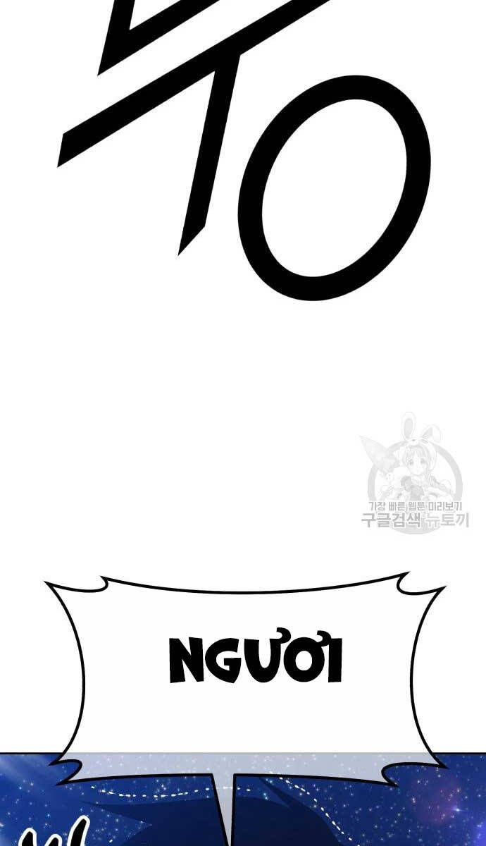 Gậy Gỗ Cấp 99+ Chap 74.6 - Next Chap 75.6