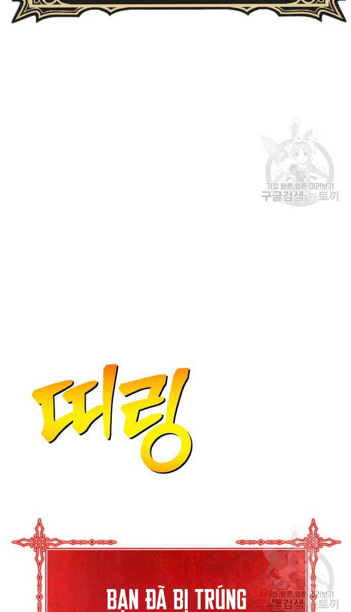 Gậy Gỗ Cấp 99+ Chap 74.6 - Next Chap 75.6