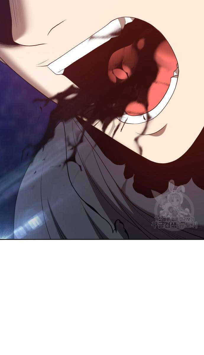 Gậy Gỗ Cấp 99+ Chap 74.6 - Next Chap 75.6